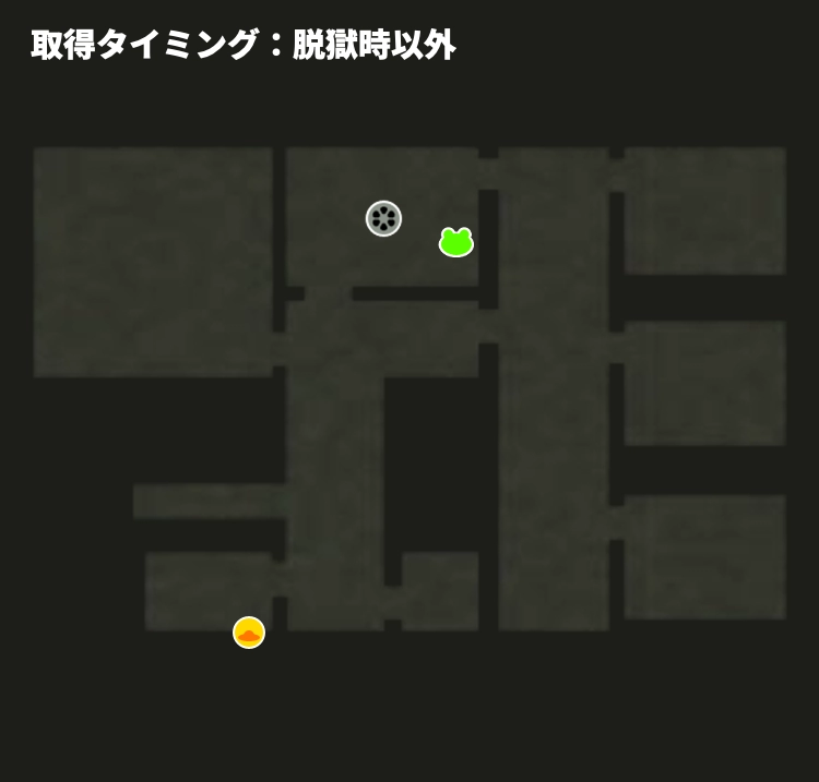 メタルギアデルタ