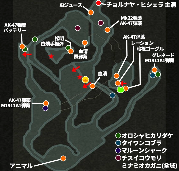 メタルギアデルタ