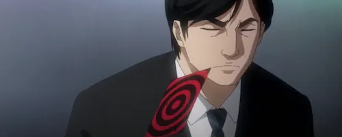 木内に予告状_ペルソナ5X