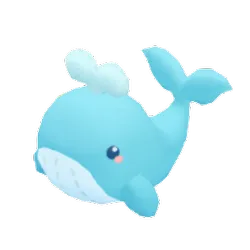 水色くじらのぬいぐるみ_アイコン