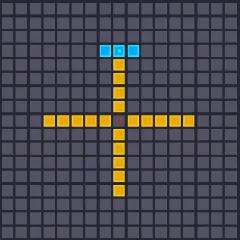 ジョジョ_オラドラ_「ビンゴォ!」