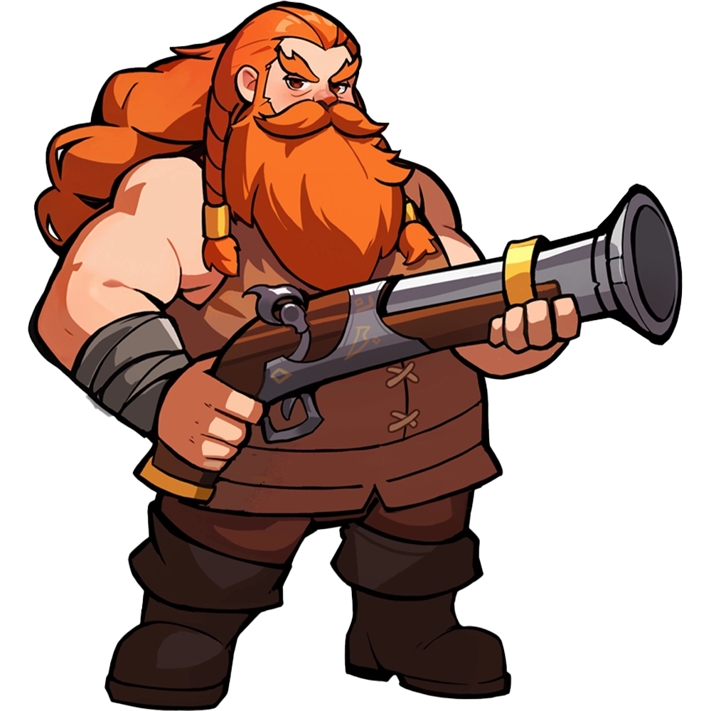 ドンドコヒーロー_ネイシンヴァリ_デフォルト