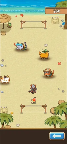 Image8 event猫の遊び場2_result