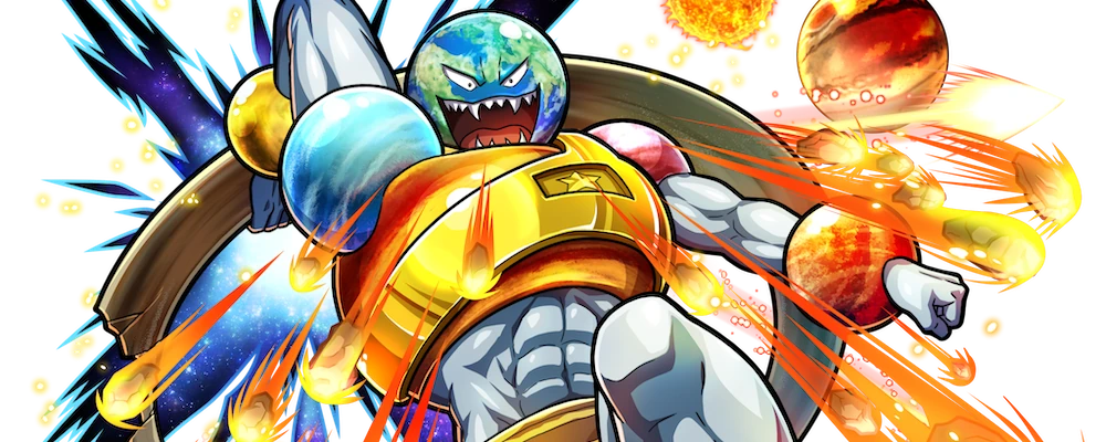 プラネットマン_カットイン_キン肉マン