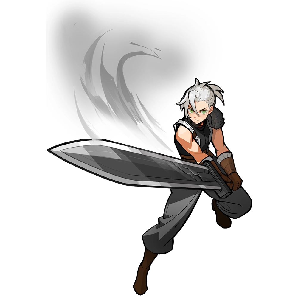 ドンドコヒーロー_クラウド_デフォルト