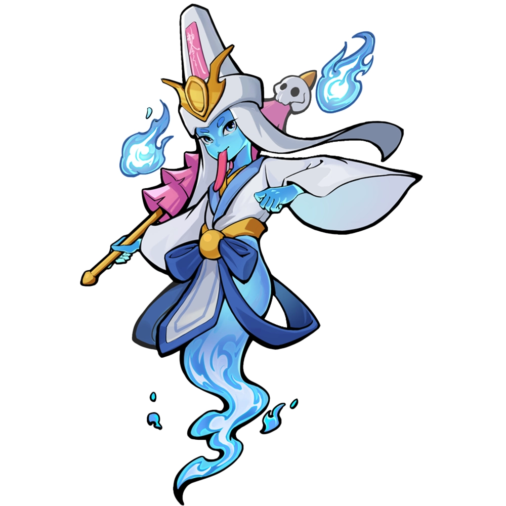 ドンドコヒーロー_シェビアン_デフォルト