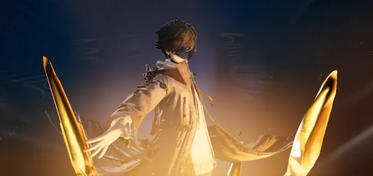 エンドフィールド_管理人_性能評価1