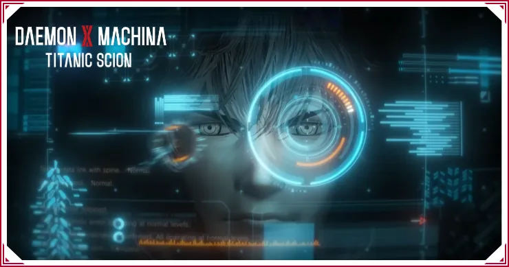 デモンエクスマキナTS_体験版でできること_バナー