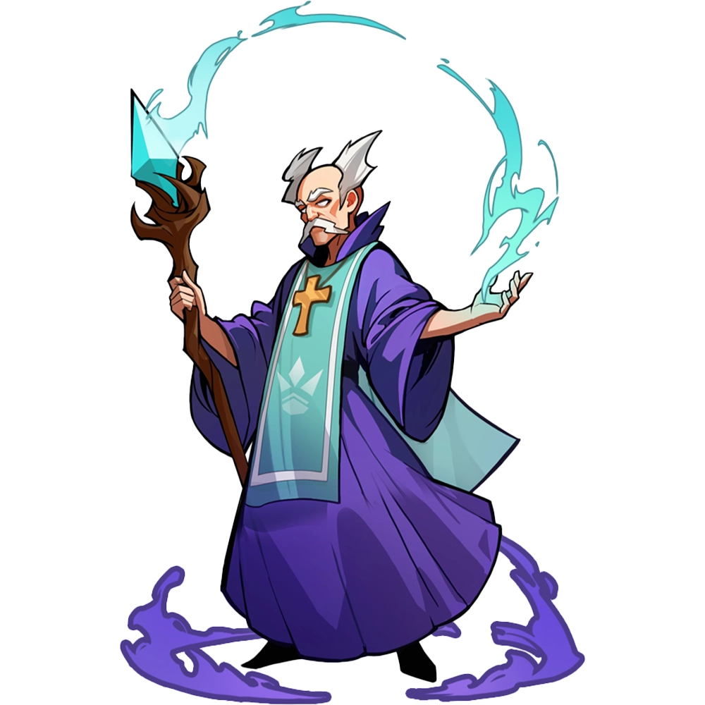 ドンドコヒーロー_ライトニング_デフォルト