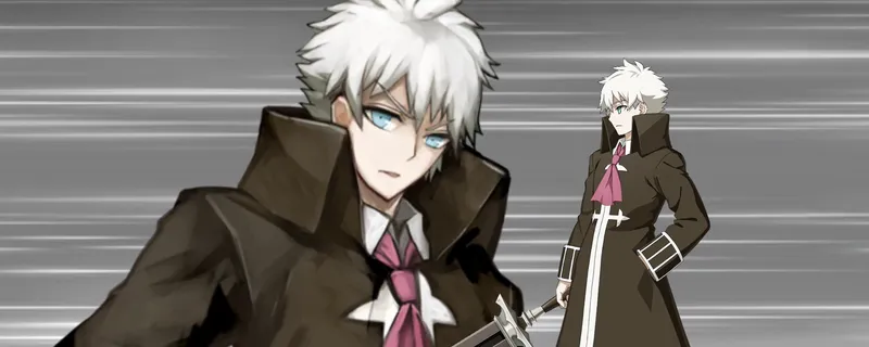 死は明日への希望なり_イメージ