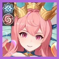 セイレーン_アイコン