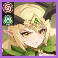 オーベロンSR_アイコン