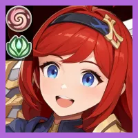 ジークフリートSR_アイコン