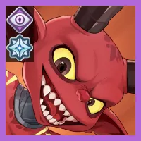 マーフィー_アイコン