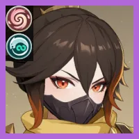 ブレードハート_アイコン