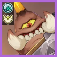 ポリュペーモス_アイコン