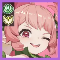 フローラ_アイコン