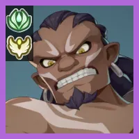 ネッソス_アイコン