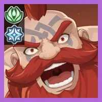 グリームニル_アイコン