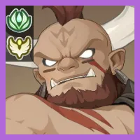 エウリュティオン_アイコン