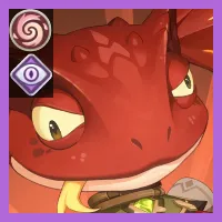 パック_アイコン