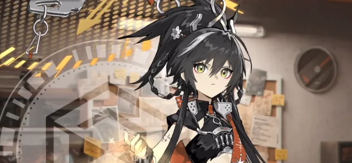 新月同行_モクヒ(黙斐)