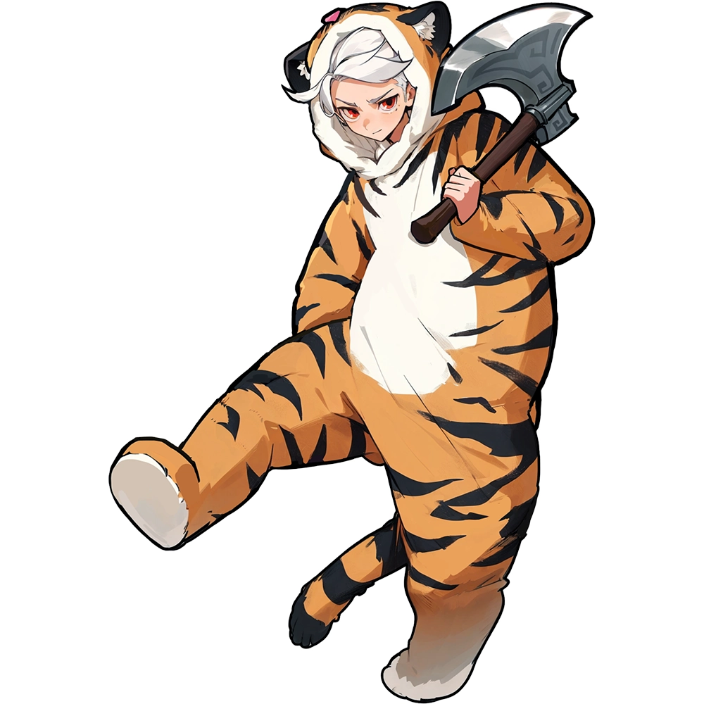 ドンドコヒーロー_ジャック_とらコレクター