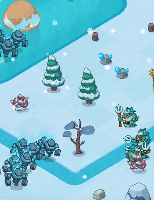 ドンヒロ_極寒の地2