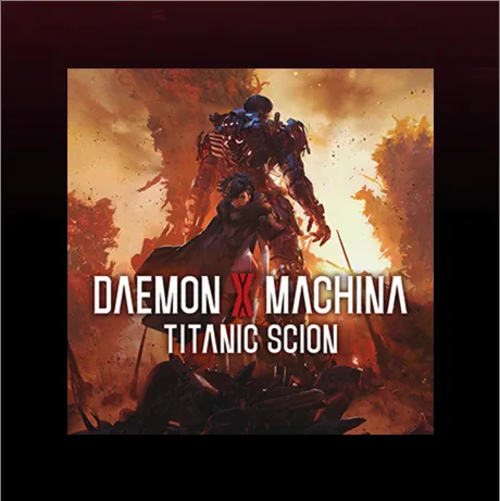 デモエクTC_通常