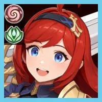 ジークフリートR_アイコン