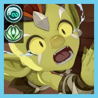 ゴブリンタッグ_アイコン