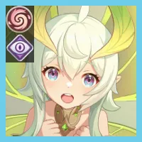 ヴェル_アイコン