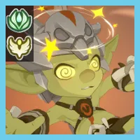 ゴブドラマー_アイコン