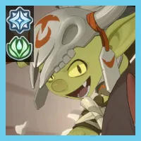 ゴブライダー_アイコン