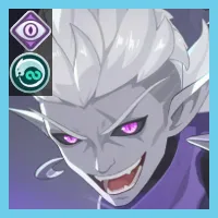 ブレードダンサー_アイコン