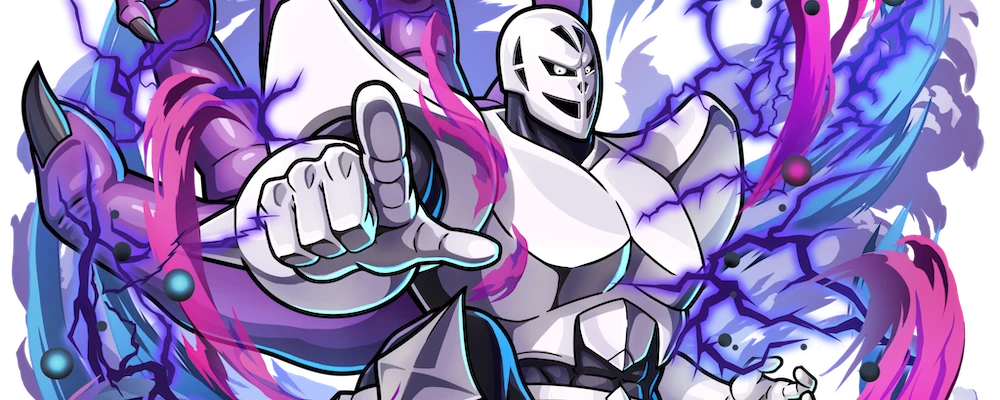 オメガマンアリステラ_カットイン_キン肉マン