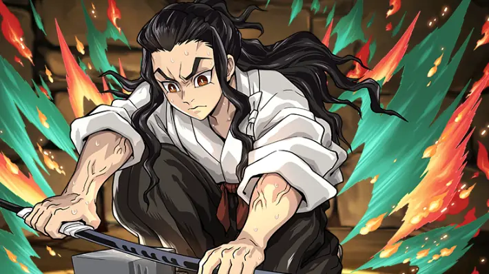 パズドラ_究極鋼鐵塚の評価