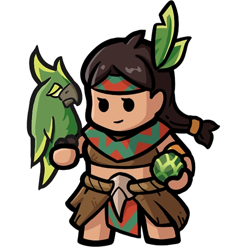 ドンドコヒーロー_アパッチ_デフォルメ