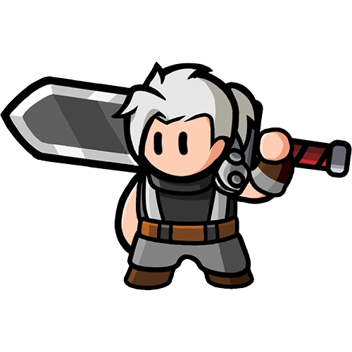 ドンドコヒーロー_クラウド_デフォルメ