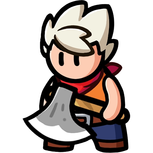 ドンドコヒーロー_ジャック_デフォルメ