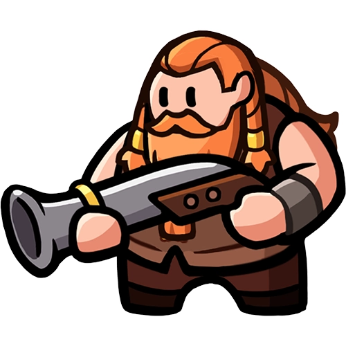 ドンドコヒーロー_ネイシンヴァリ_デフォルメ