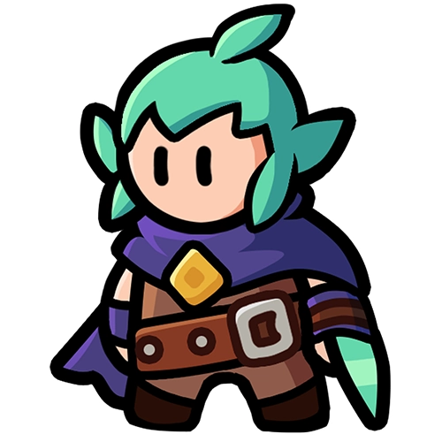 ドンドコヒーロー_ハッサン_デフォルメ