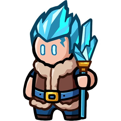 ドンドコヒーロー_フロスト_デフォルメ