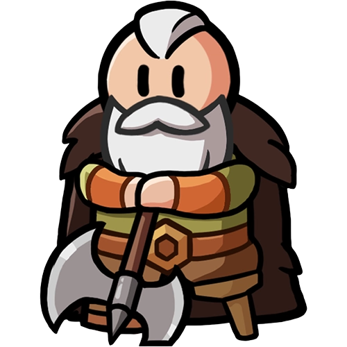 ドンドコヒーロー_ベルグ_デフォルメ