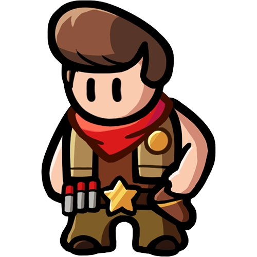 ドンドコヒーロー_マクレー_デフォルメ