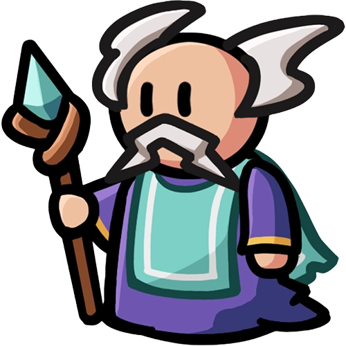 ドンドコヒーロー_ライトニング_デフォルメ