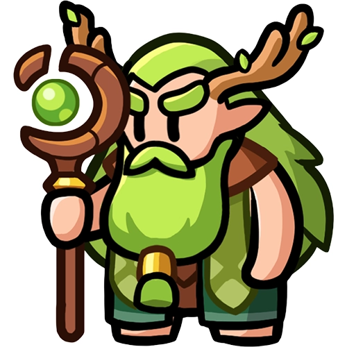 ドンドコヒーロー_リオン_デフォルメ