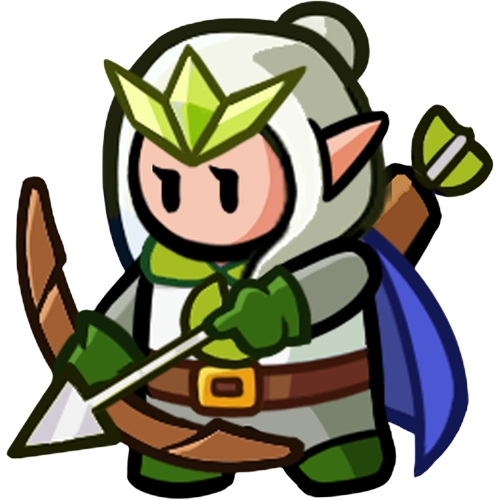 ドンドコヒーロー_ランナ_デフォルメ