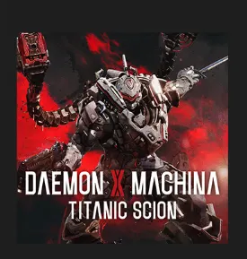 デモエクTC_アートブックサントラ