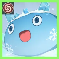 氷スライム_アイコン